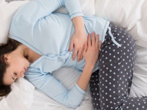 ���λ������ע����ʳ ���λ��ߵ���ʳ����