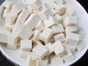 ����Զ�������������ЩΣ��