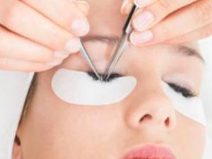 ȥ���۴��ķ�������Щ ȥ���۴���Ħ��Ч��