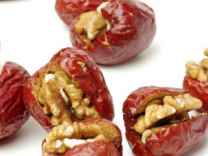 Ů�˳Ժ����ע������ Ů��ΪʲôҪ��Ժ���