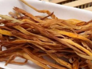 �����߲˵�ʳ�ý��� һ�����˽�һ�°�