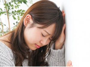 ƶѪŮ���ճ�Ҫע��ʲô ƶѪ������ε���