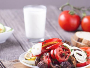 Ů�˲���ı������� �����Ŷ��ı�Ҫ��