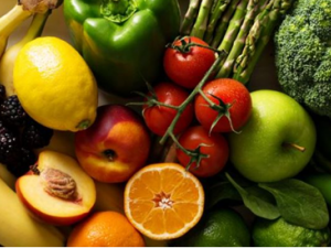 Ů���ճ��Ŷ����� Ů�����ڶ��ض��������