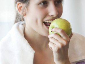 Ů�˳�ʲô�����ŷζ� �ŷζ���ʳ���Ƽ�