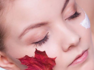 Ů����ο��ٻ��� ��Щ�����������������۷�