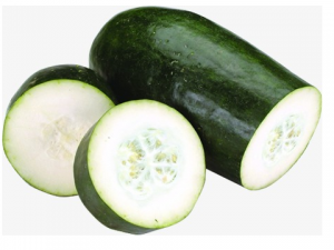 Ƣθ�麮�ٳԶ��� ̰����������Ƣθ