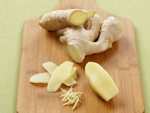 ������Ⱥ���˳Խ� ����������