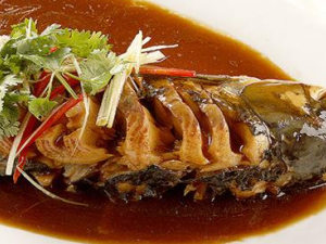 4�����˥�ϵ�ʳ��Ҫ�ٳ� ������ֿ�˥��ʳ��