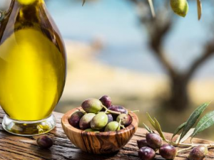 ����ƫ�������� ��Щ����ƫ��������