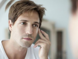 ����Ƥ������6������ ��ʿ�����ķ���