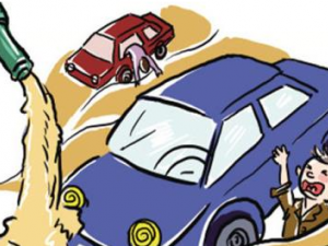 �Ⱦƺ����ܿ��� ����ж��Ƿ��ܰ�ȫ��ʻ