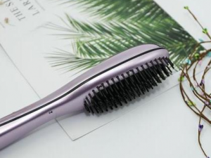 ᱳܻᱳʹ ᲻ͬĵطвͬЧ