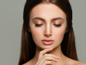 ��Ŀ�������ĵķ�������Щ