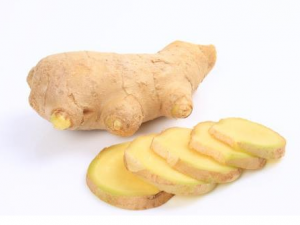 �����ݽ�Ҫע����Щ���� ����������ݽ�