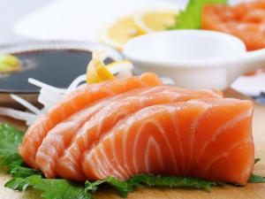 ��Σ��7����ʳ���� ��������Ҫע����Ŷ