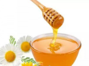 �ļ���ʱ����ʳ��������Щ