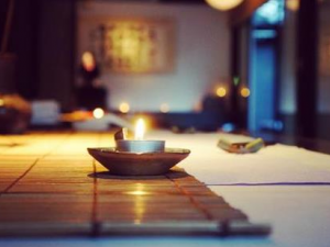 ���ĸ���������� ��������Ҫ����̰��