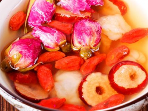 ����׳���ķ�������Щ ��轼�ʲô���׳��