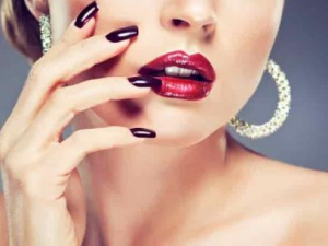 ��ɫ���Ƶ�ԭ������Щ ��ɫ����û�о�����ε���