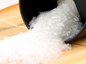 ������ζ��������ЩΣ�� ��ν�����ζ��