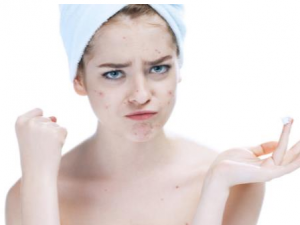 ����Ӳ�����׻���Ⱥ����Щ ����Ӳ��Ӧ��ε���