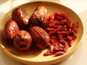 �ų���ԭ������Щ ��Щ��ҽ�淽������Գ��ų�