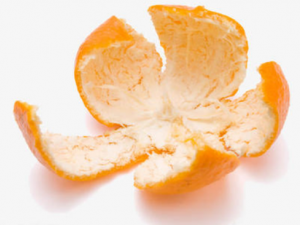 ��ΰ�����Ƥ���Ƥ ����Ƥ���β�ƫ��