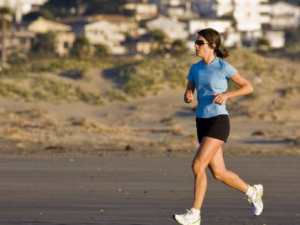 ��ô������ܺ����� ����ѵ����ԭ��