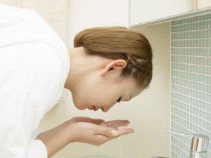 �������������Щ�ô� ����Ҫע�������