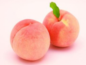 ���ӵ�ʳ�ý��� ��Щ�˲��˳�����