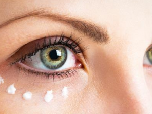 ���Ƿ�������۲��ı��� �۲��ı�������