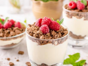 ��ͷ�����������ȥ�� ������Щ������