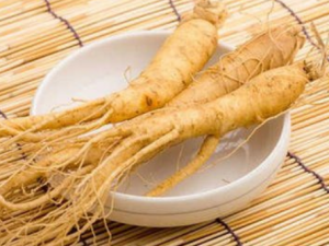 �庮Ů�Գ�ʲôʳ�����