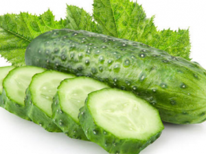 �ػƹϵĹ�Ч���� �ػƹ��������׶�