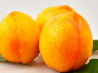 黄桃的营养价值 孕妇能吃黄桃吗