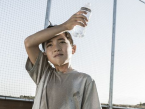 ӲƷԺЩӰ õӲƷҪעŶ