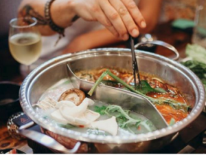 �и���̫������ʲôΣ��