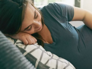 �и�����Ҫע��ʲô �����貹����ЩӪ��