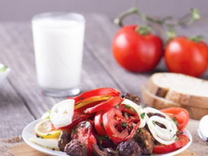 �����Խ᳦������Щ֢״ �����Խ᳦�׵���ʳ����