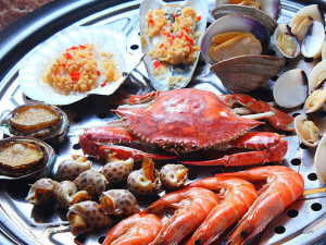 �Ժ��ʵĽ�������Щ �����ȷ�Ժ���