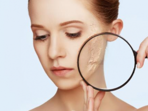 ���ϴ���Ƥ������ 5��ϴ���������ʲô