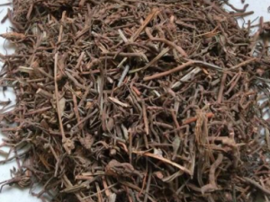 ����ľ����Щ��Ч���� ����ľ�ε�����ʹѪ������