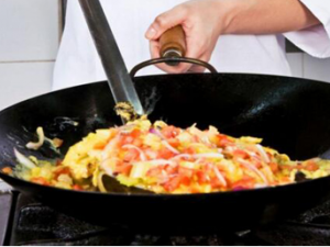 ʳ���͵�ʹ�� ʳ����ʹ����������Щ