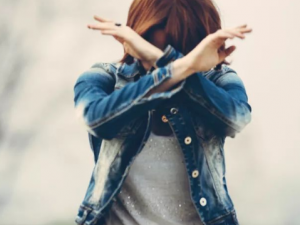 ����Ƥ����λ��� Ϊ��Ƥ��ԽϴԽ����