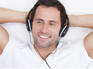 ����ë�״ִ���ô�� ����ë�״ִ���ε�����