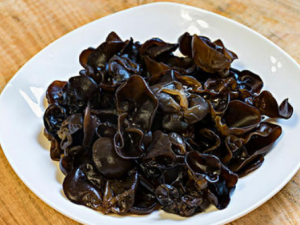 ��������Ӧ�����ʳ ��������ĵ�������