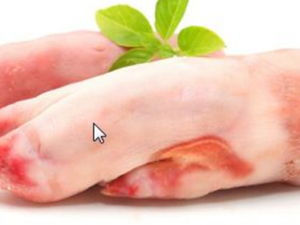 ��ʲô���Բ���Ѫ ��Ѫ�����������