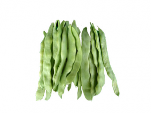 ��Щʳ�����׵���ʳ���ж� �Ժ�Ҫע����Ŷ