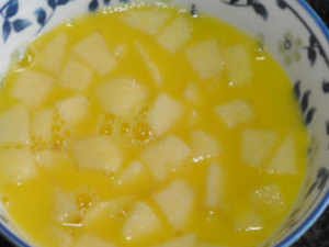 ƻ�������������������� ������ʲô����